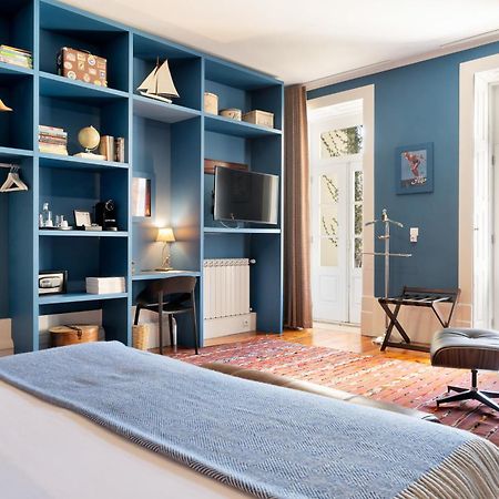 Rosario Suites Townhouse, By Oporto Collection (Adults Only) Номер фото