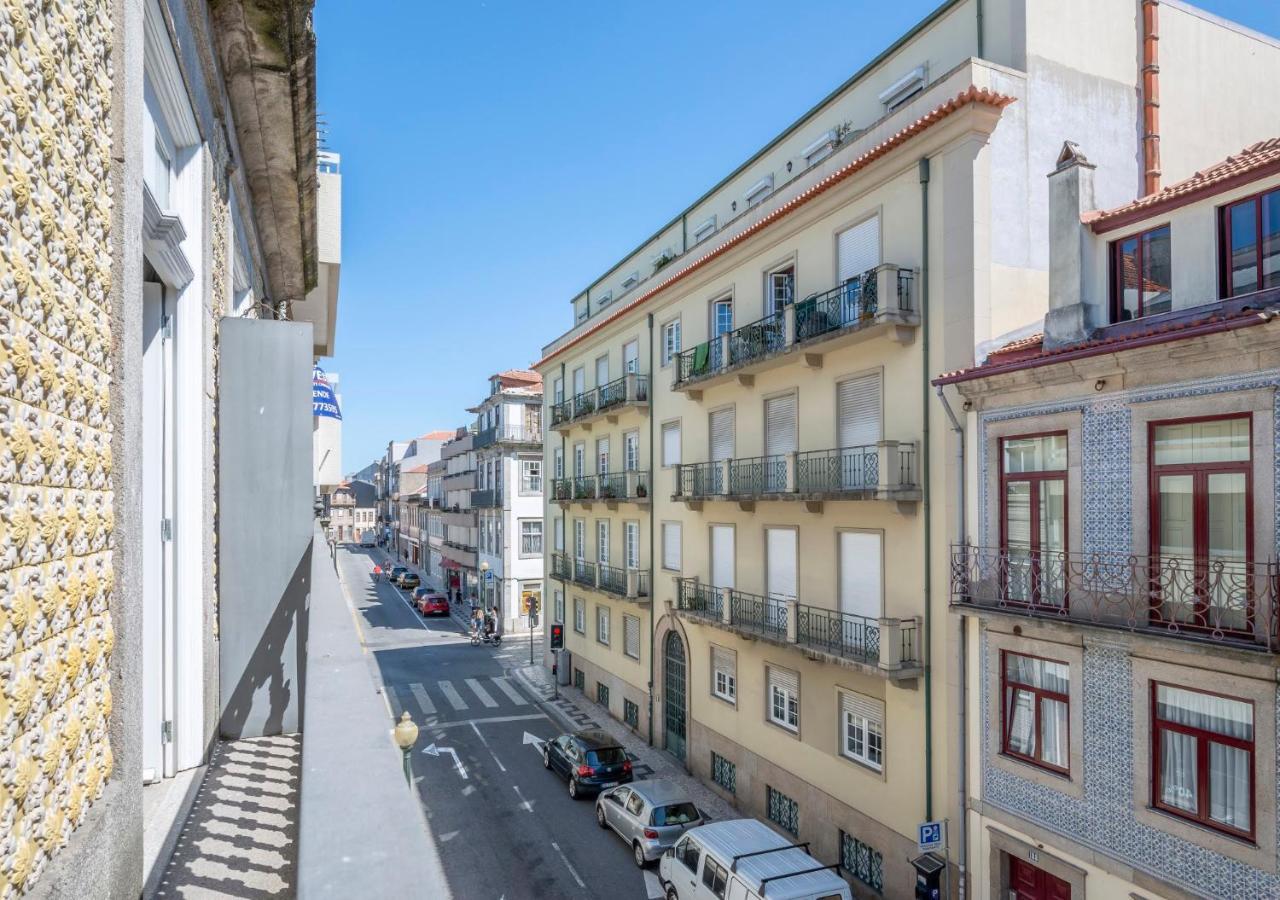 Rosario Suites Townhouse, By Oporto Collection (Adults Only) Экстерьер фото