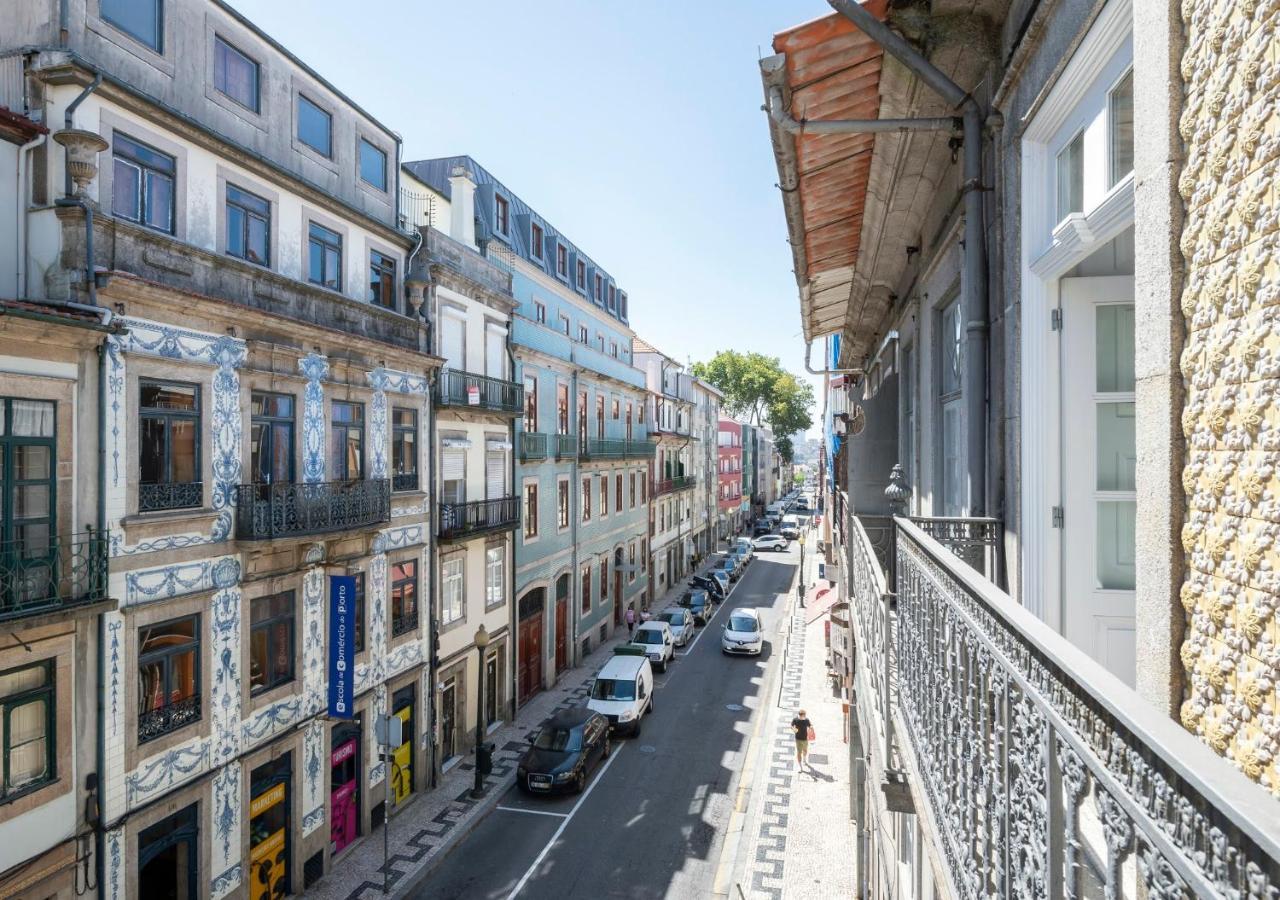 Rosario Suites Townhouse, By Oporto Collection (Adults Only) Экстерьер фото
