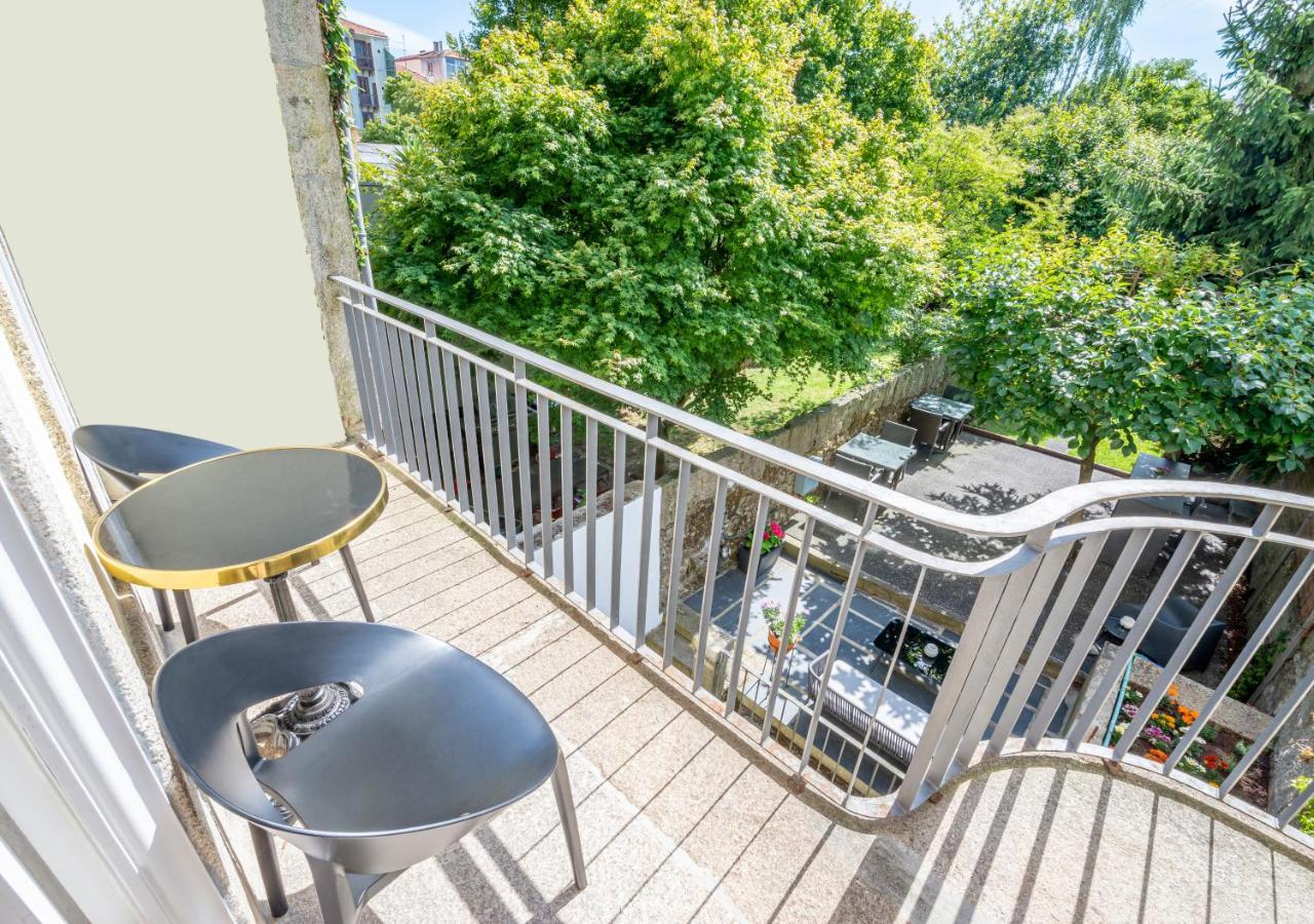 Rosario Suites Townhouse, By Oporto Collection (Adults Only) Экстерьер фото