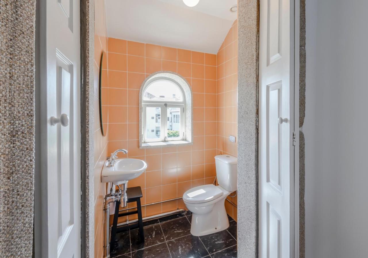 Rosario Suites Townhouse, By Oporto Collection (Adults Only) Экстерьер фото