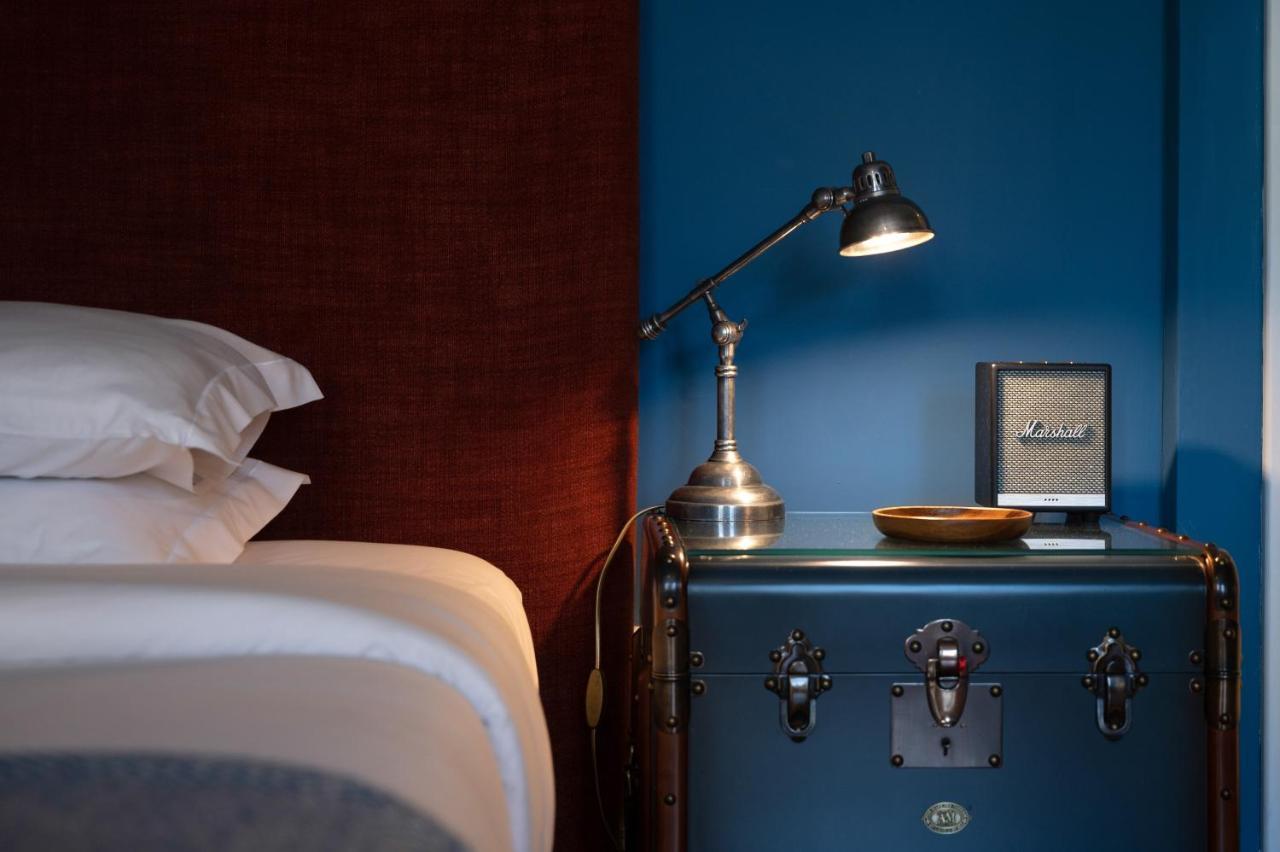 Rosario Suites Townhouse, By Oporto Collection (Adults Only) Экстерьер фото