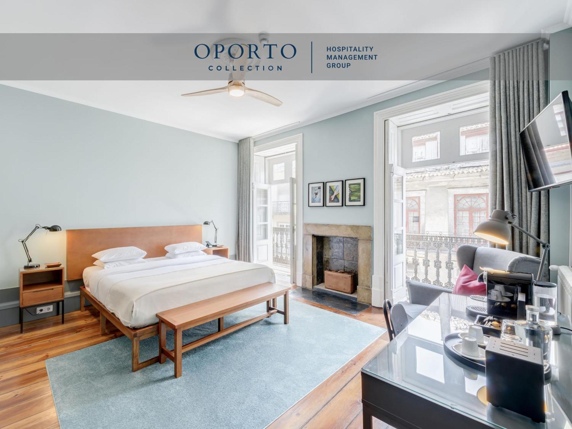 Rosario Suites Townhouse, By Oporto Collection (Adults Only) Экстерьер фото